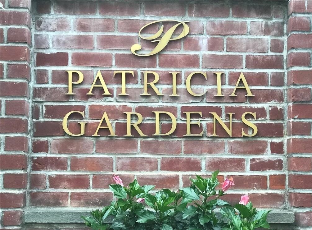 Foto principal - 1829 Palmer Ave