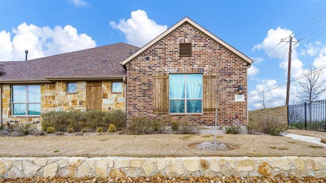 Foto del edificio - 3680 White Clover Ln