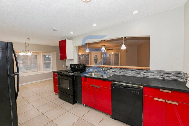 Foto del edificio - 2018 Pryor Rd SW