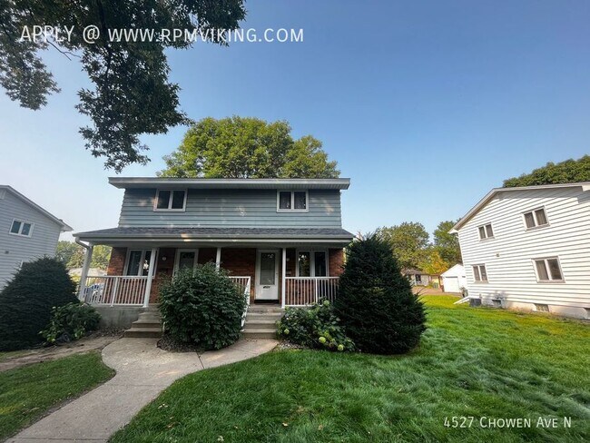 Building Photo - 2 Bed 1.5 Bath with 1 Car Garage  - 6 Mont...