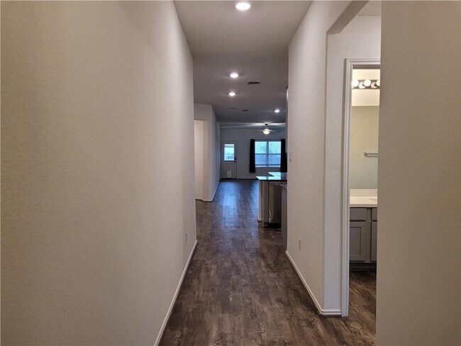 Building Photo - 1301 Nokota Bnd