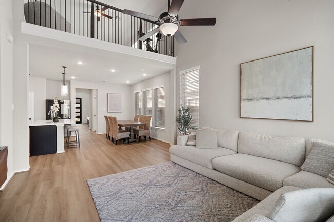 Foto del edificio - 10707 River Walk Dr