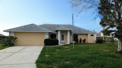Building Photo - 926 Chelsea Way