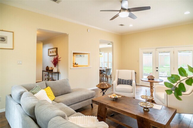 Building Photo - 18310 Spellbrook Dr