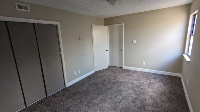 Building Photo - 3007 Marble Hill Blvd