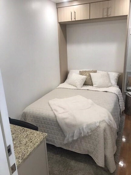 Foto del edificio - 16 5th St