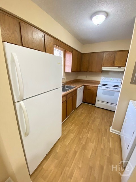 Foto del edificio - 16 Cobbler Ct