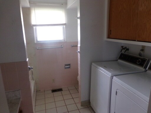Foto del edificio - 2203 County Farm Rd