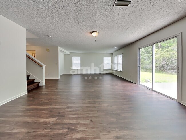 Building Photo - 9645 Morgan Creek Court
