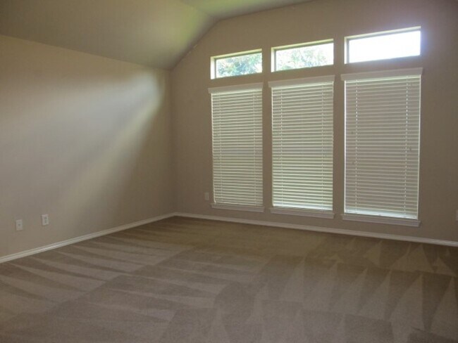 Foto del edificio - 13022 Golden Water Ct