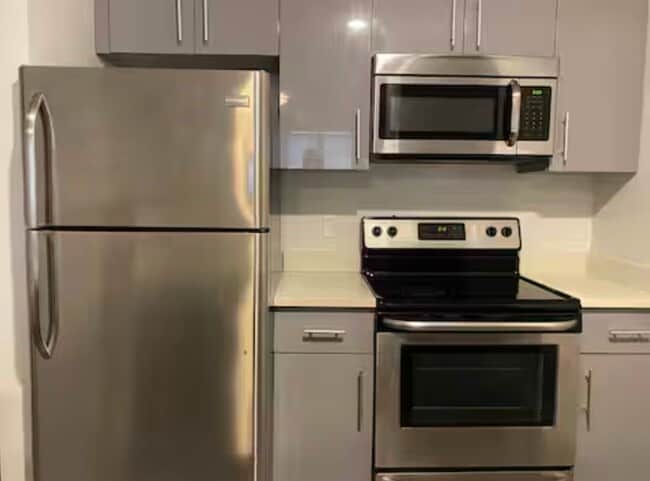 Foto del edificio - 1505 Commonwealth Ave