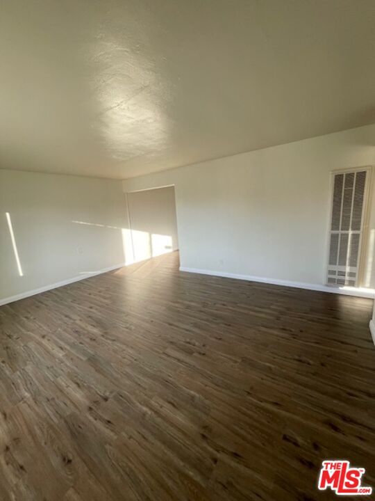 Foto del edificio - 202 Eye St