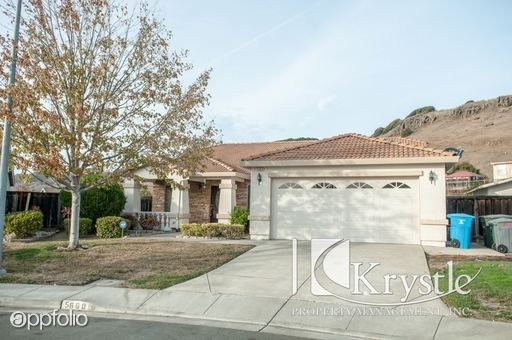 Primary Photo - 5660 Blush Ct