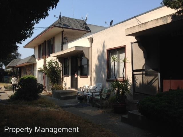 Foto del edificio - 1335-1351 147th Ave