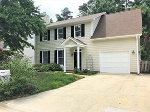 Building Photo - 37 Park Village Ln