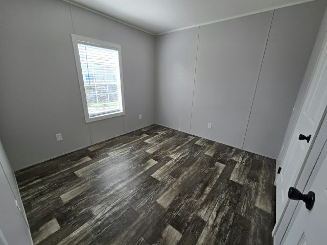 Foto del edificio - 17350 SW 232nd St