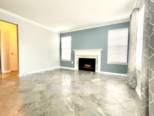 Foto del edificio - 12300 Apache Ave