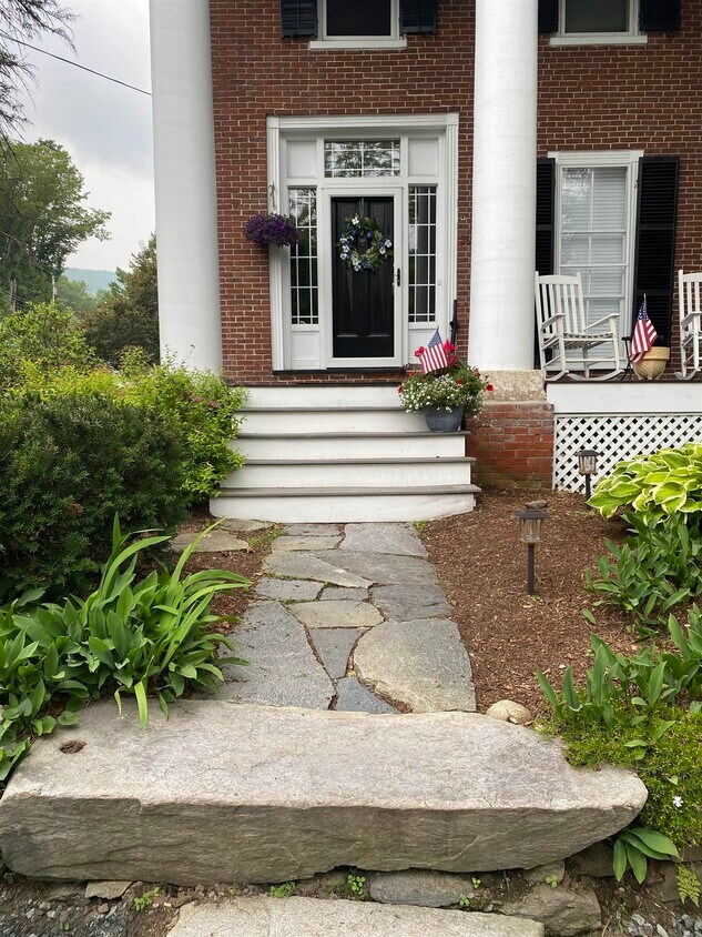 Foto principal - 36 Happy Valley Rd