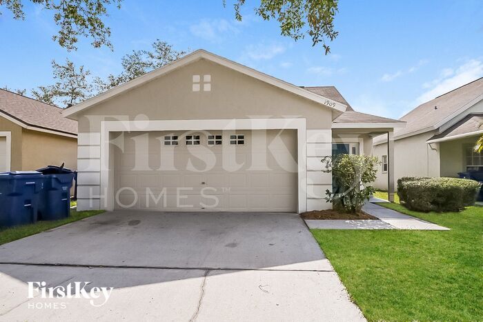 Foto principal - 1909 Falling Star Ln