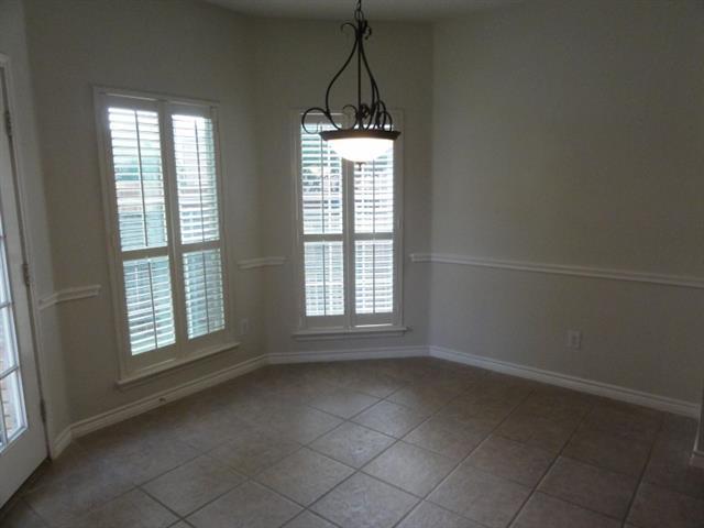 Foto del edificio - 5804 Coral Ridge Ct