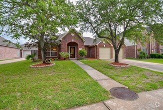 Building Photo - 5211 Fairweather Ct