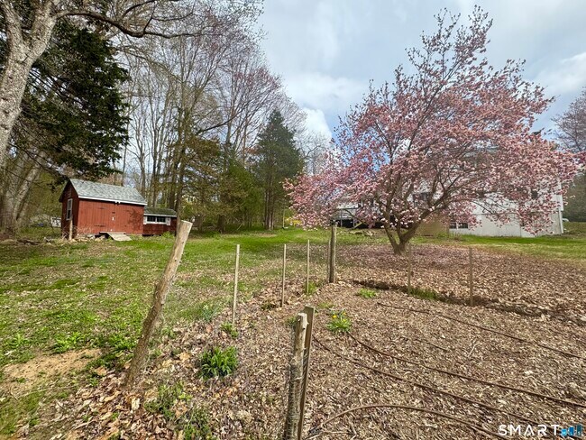 Foto del edificio - 14 Bower Rd