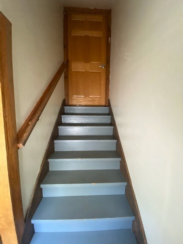 3001 Holdrege St, Lincoln, NE 68503 House Rental in Lincoln, NE