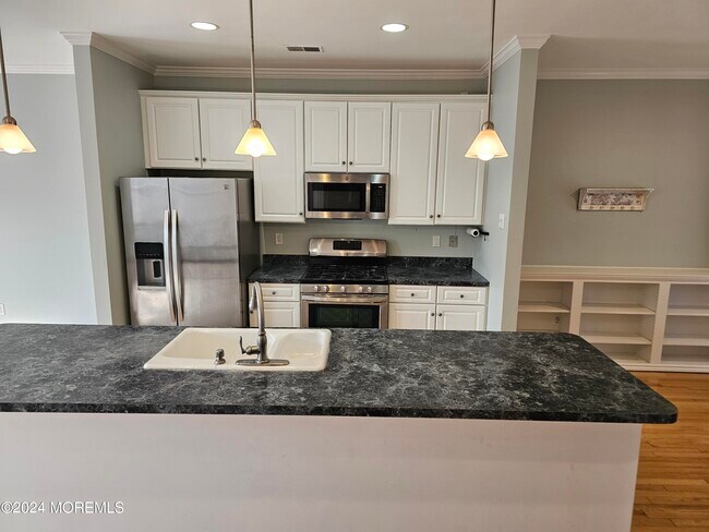 Foto del edificio - 22 Blue Heron Ln