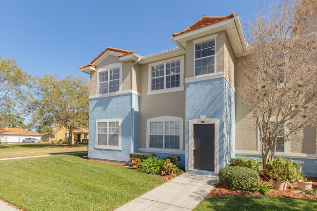 Building Photo - 1777 Sophias Dr
