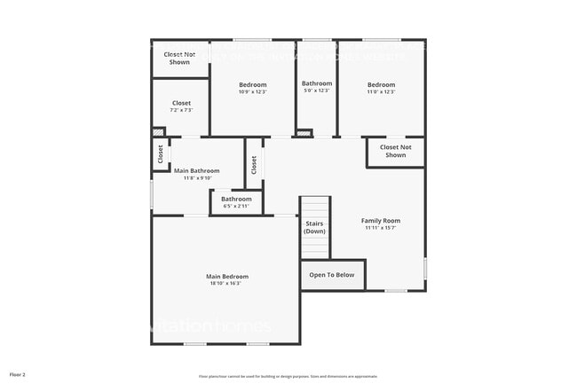 Building Photo - 13427 Colorado Parke