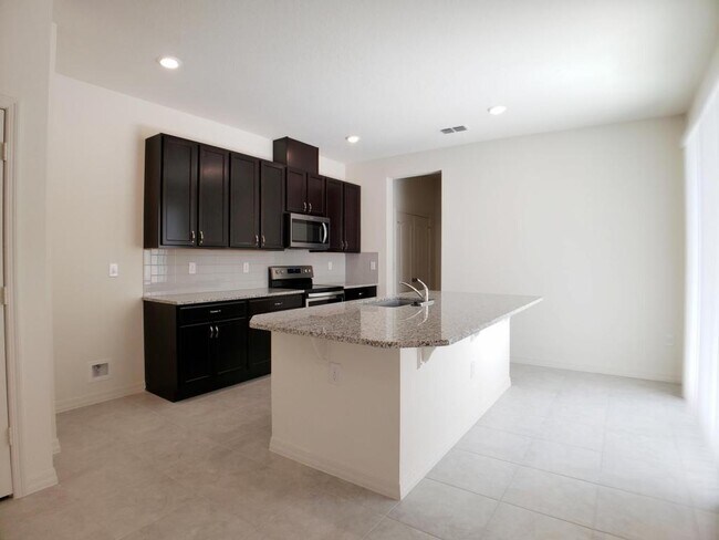 Building Photo - 6015 Savanna Oak Aly