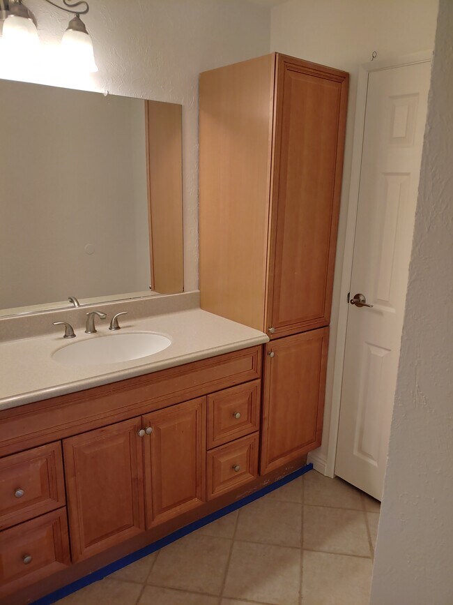 Foto del edificio - 3700 Dean Dr