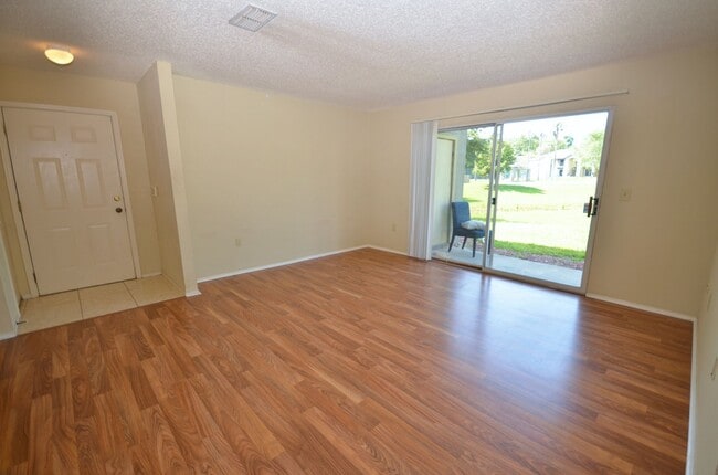 Foto del edificio - Windsor Park #514