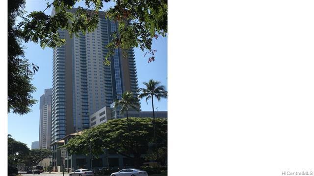 Foto principal - 801 South St
