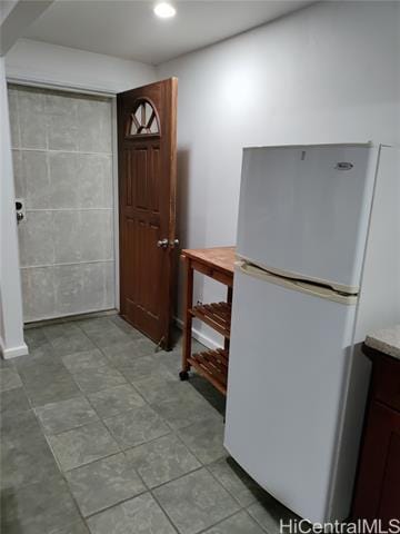 Building Photo - 664 Papahehi Pl