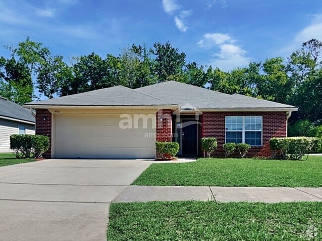 Building Photo - 6701 Southern Oaks Dr