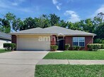 Primary Photo - 6701 Southern Oaks Dr