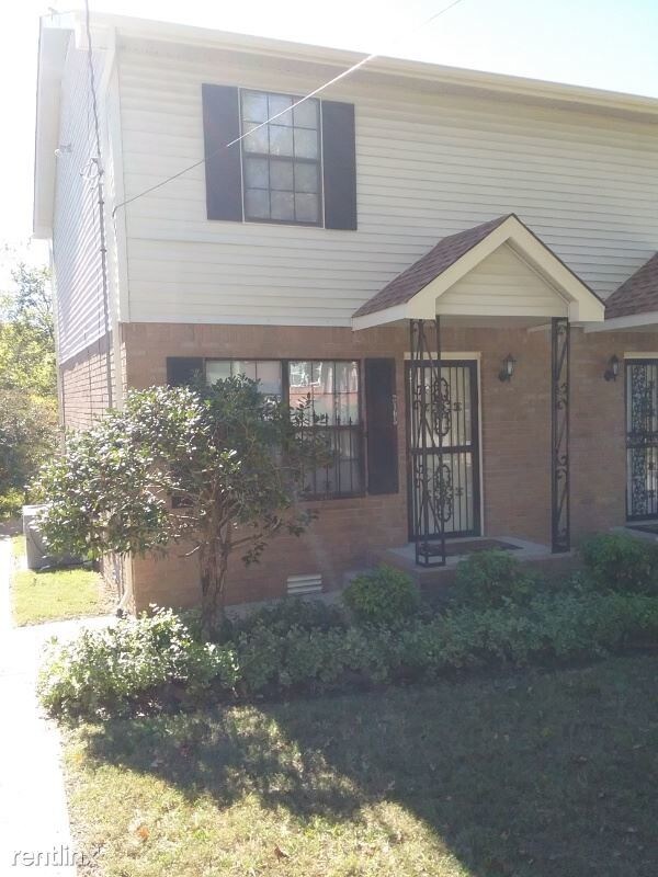Primary Photo - 2 br, 2 bath Townhome - 3105 Conviser Drive