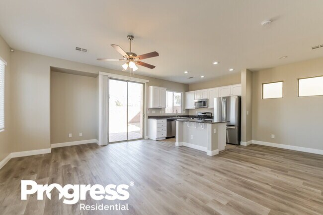 Building Photo - 397 Red Eucalyptus Dr