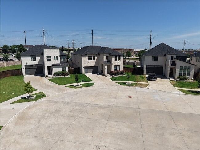 Building Photo - 12732 Cooper River Trl