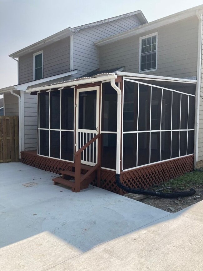Photo - 4731 Cascade Dr Townhome