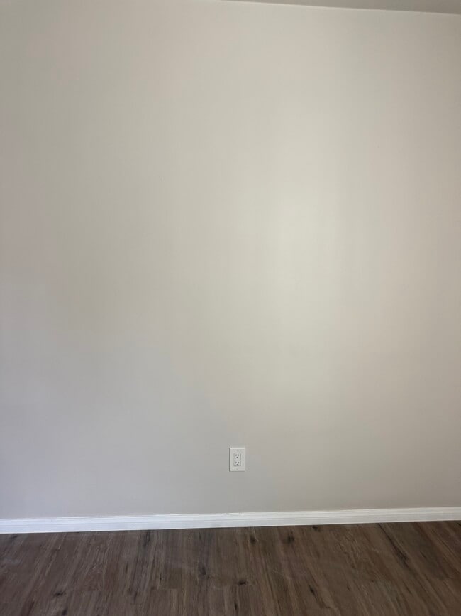 Photo - 1302 E Peck St House