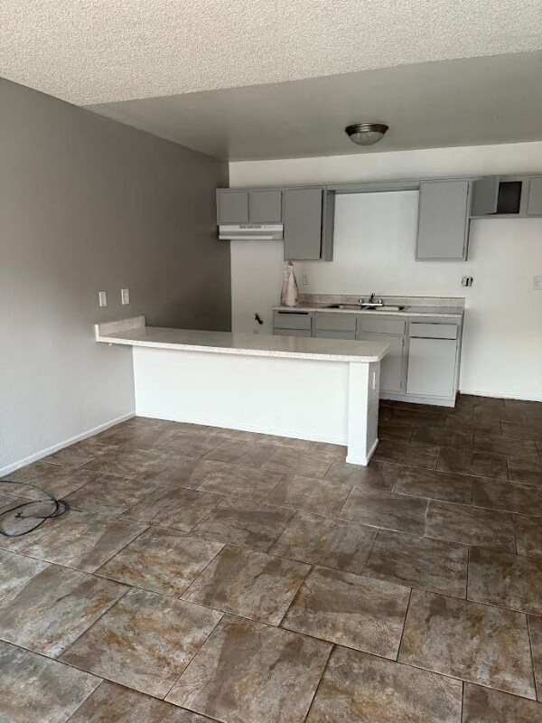 Foto del edificio - 18335 Montezuma St