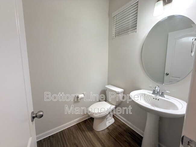 Foto del edificio - 5398 Orchid Bloom Dr