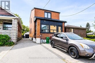 Building Photo - 56 Bicknell Ave