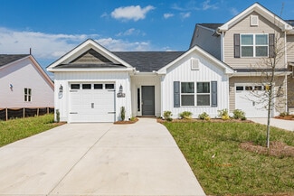 Building Photo - 8165 Bannock Cir