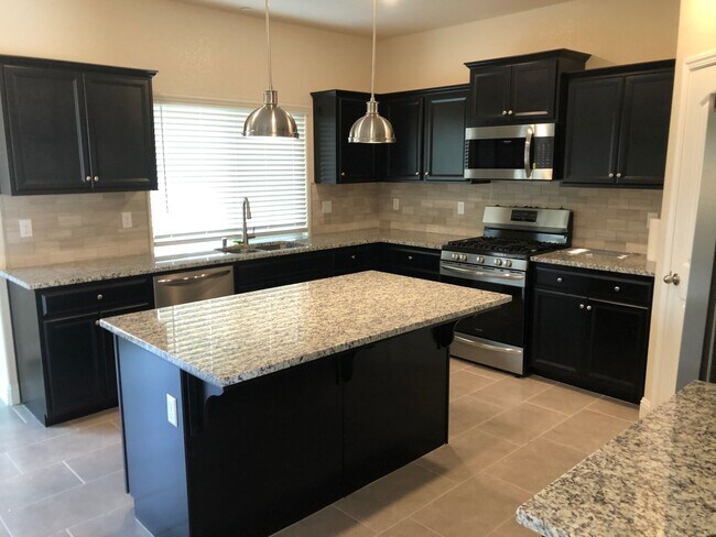 Foto del edificio - Beautifully appointed home in Moraga home ...