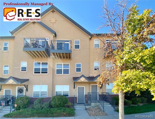 Building Photo - 14900 E Center Ave