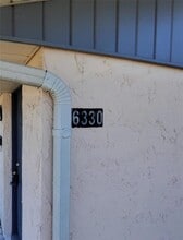 Building Photo - 6330 Pennsylvania Ave