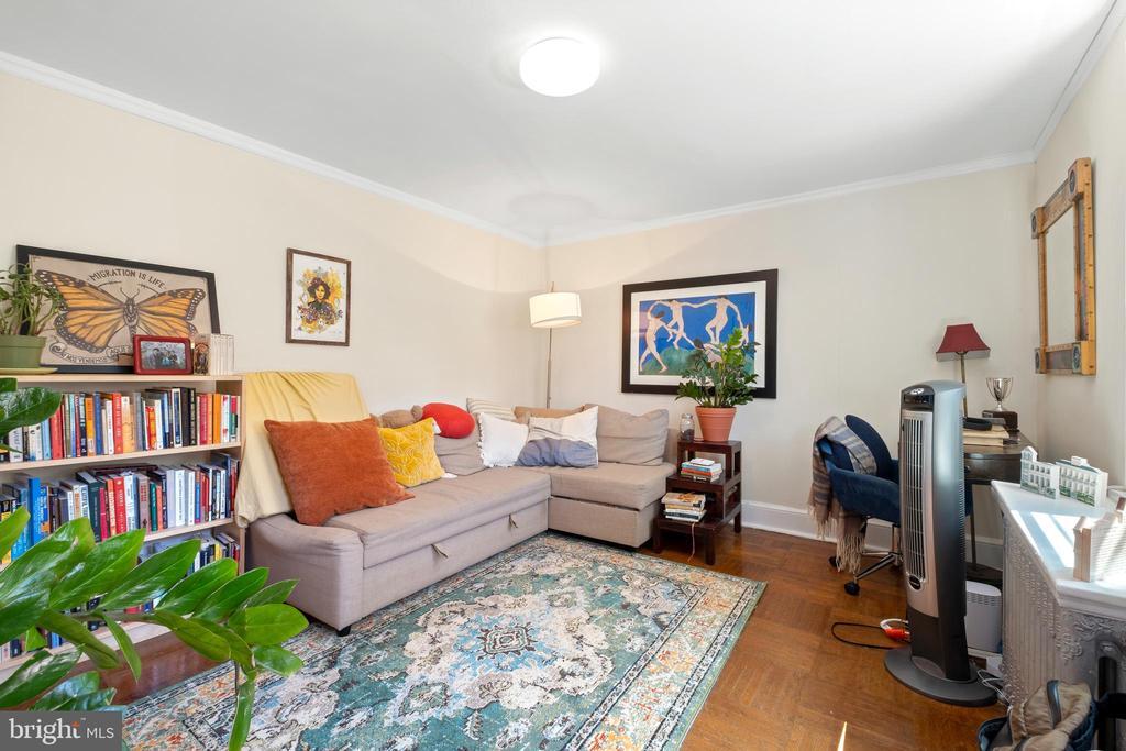 Foto principal - 55 E Mermaid Ln